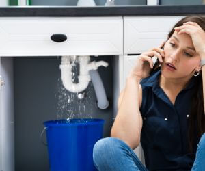 About Septic Pumping Service Swarthmore, PA